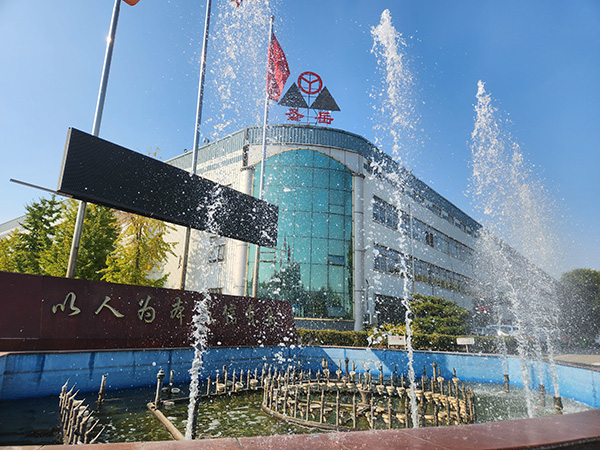 廠(chǎng)房場(chǎng)景